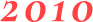 2010