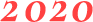 2022
